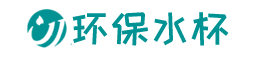 凯发k8唯一官方